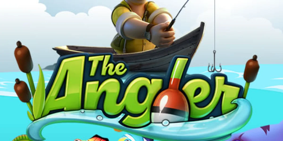 Play crazymathgames Arcade Fun Challenge image