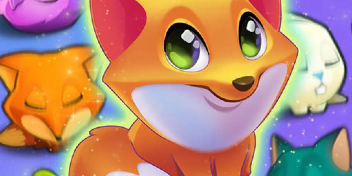 Play unblocked game pods for free online games image