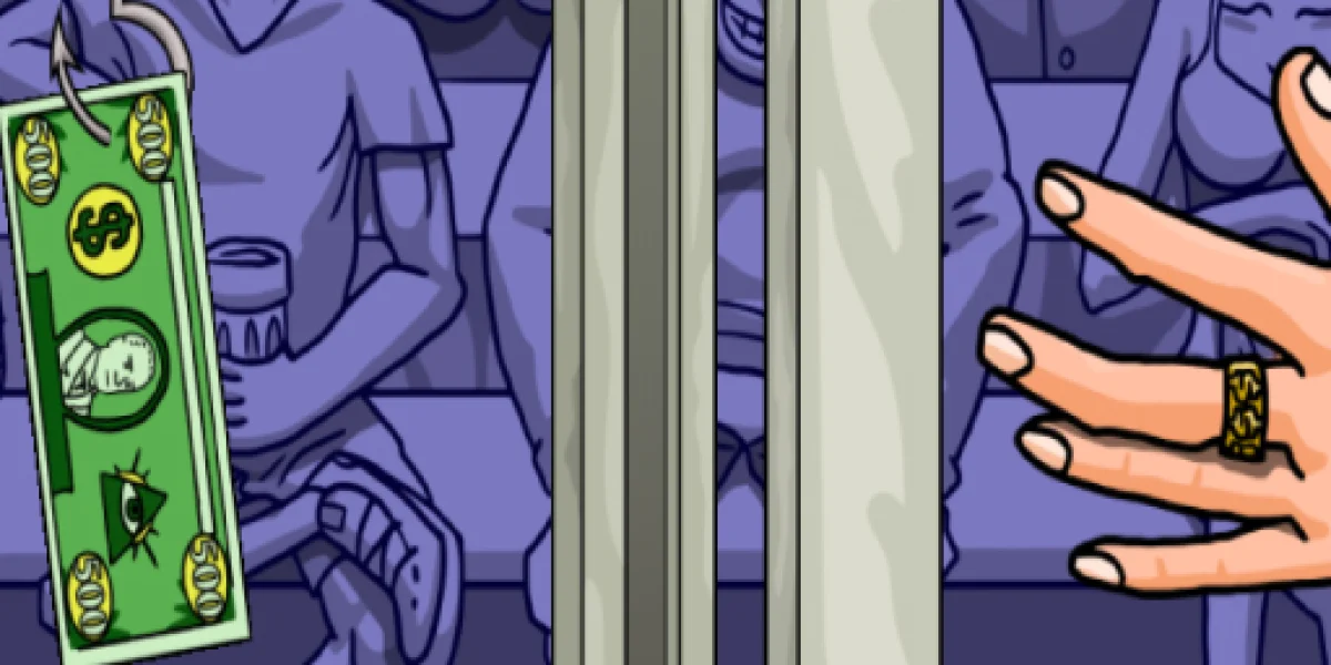 Discover the Fun of unblocked games pods Puzzle Games image