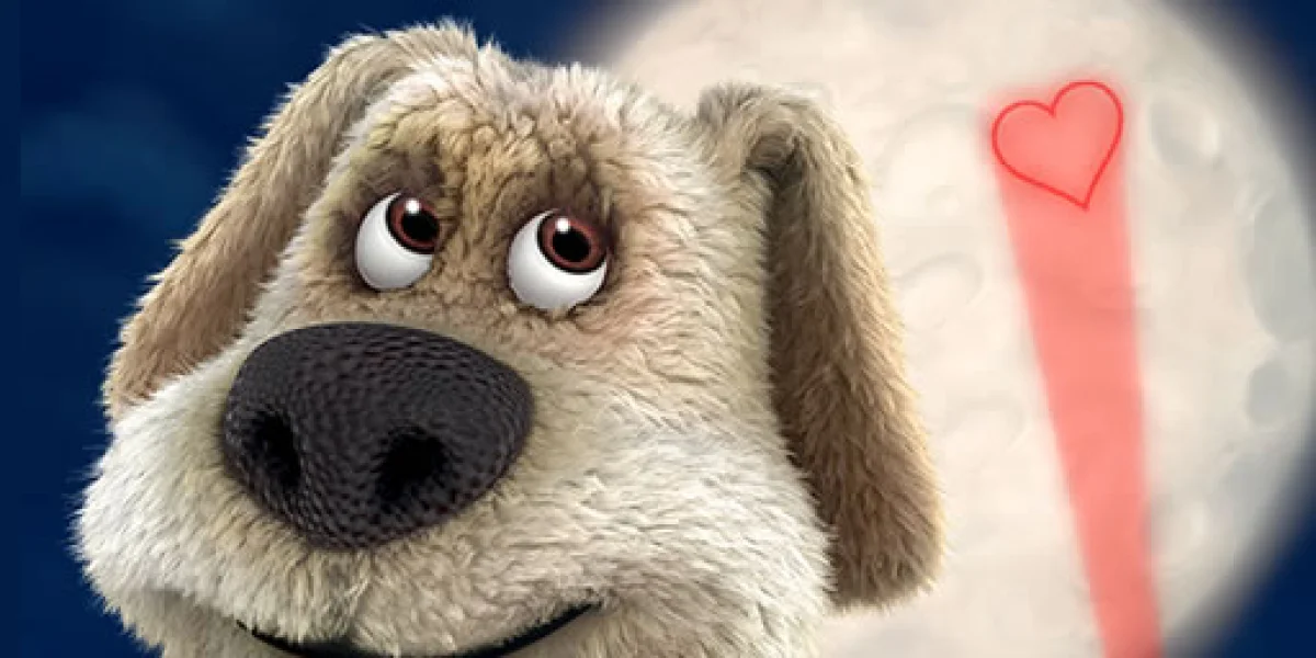 {{BLOG_TITLE image}}