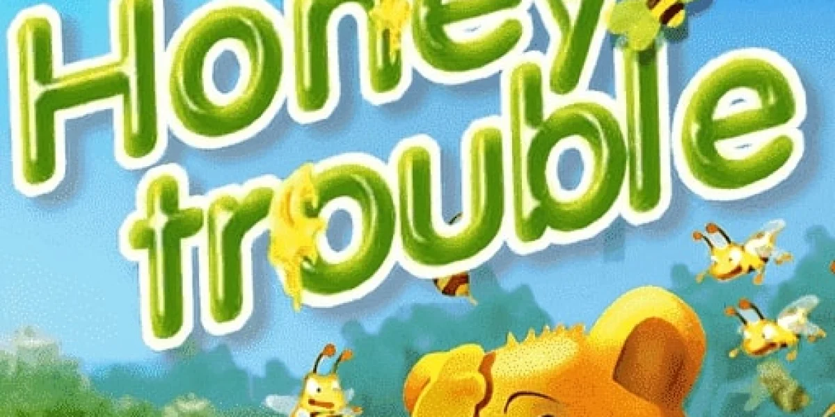 pvz2 unblocked The Ultimate Garden Defense Guide image