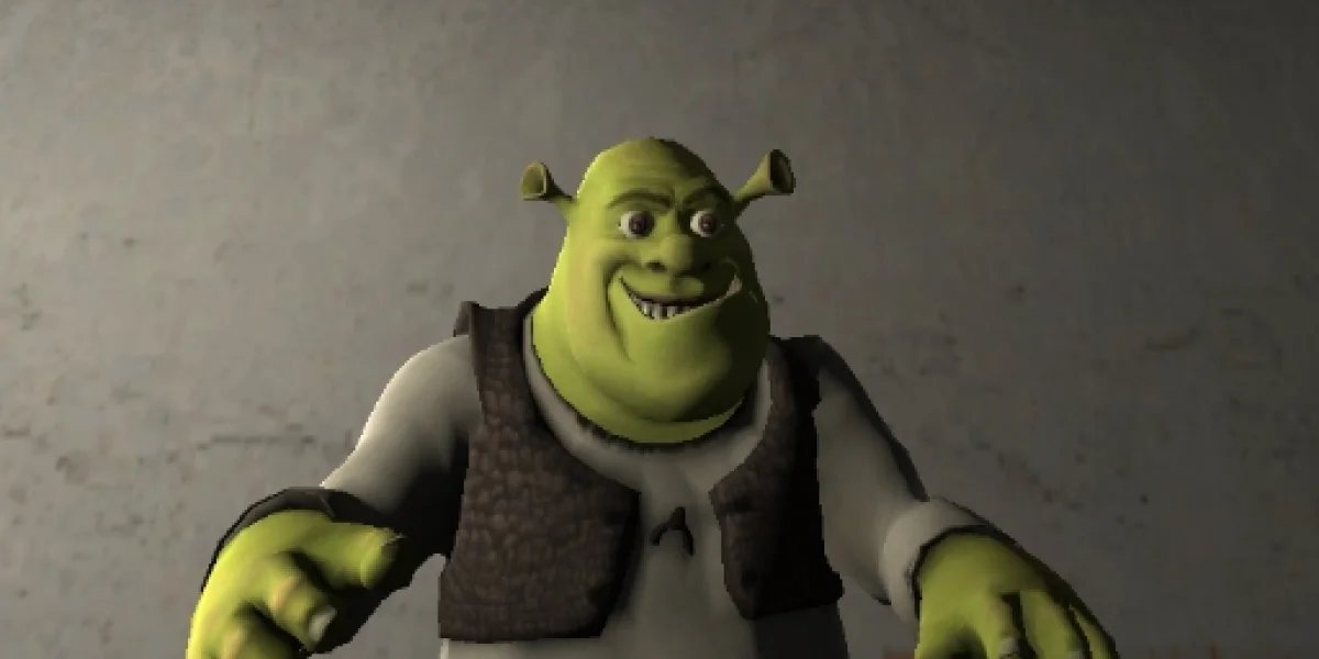 five nights at shreks hotel 2 unblocked is a fun arcade game to play image