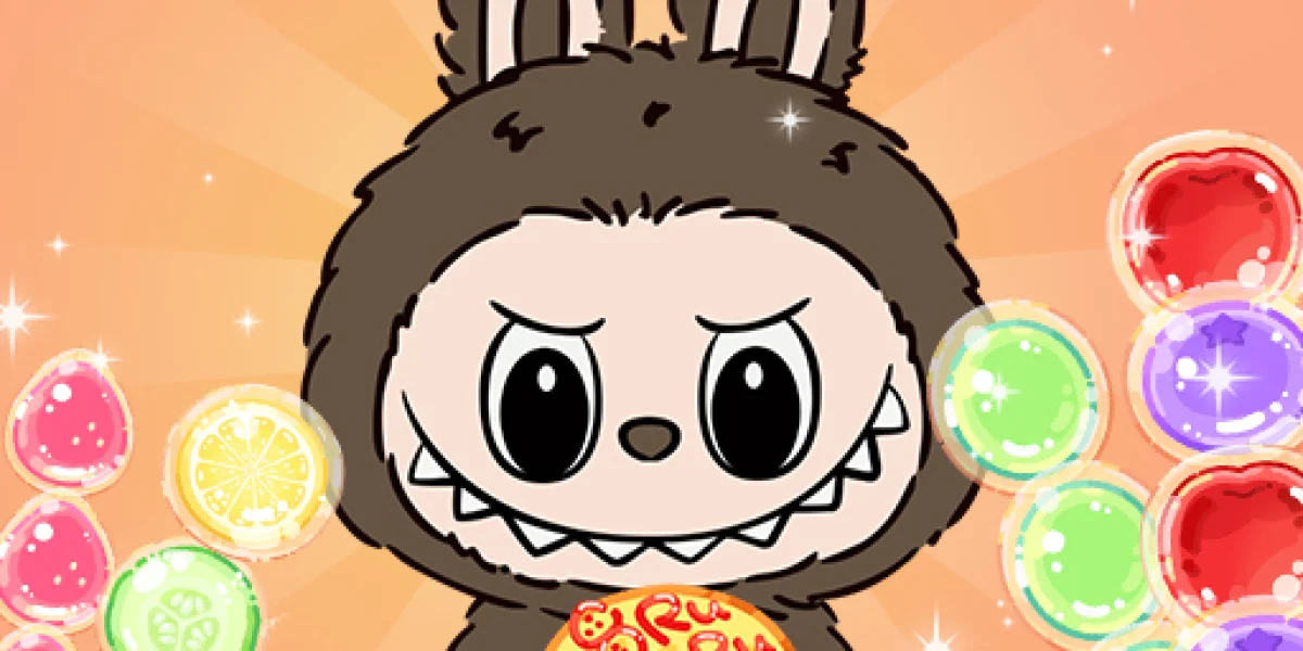 mukbang crazy games Shooting Games Fun for Everyone image