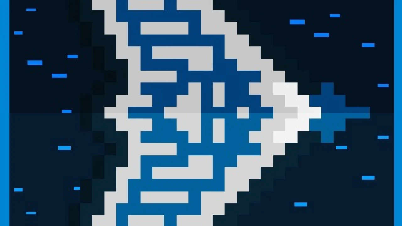 Play escape tsunami for brainrot online game Now image