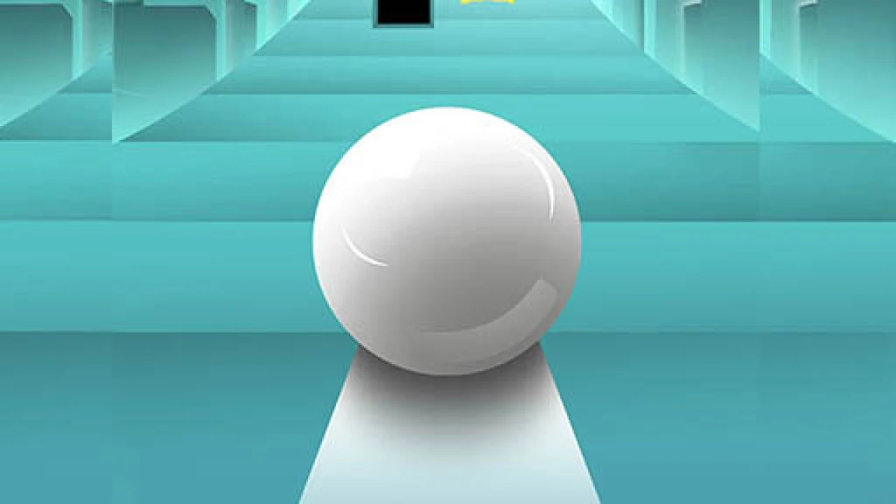 {{BLOG_TITLE image}}