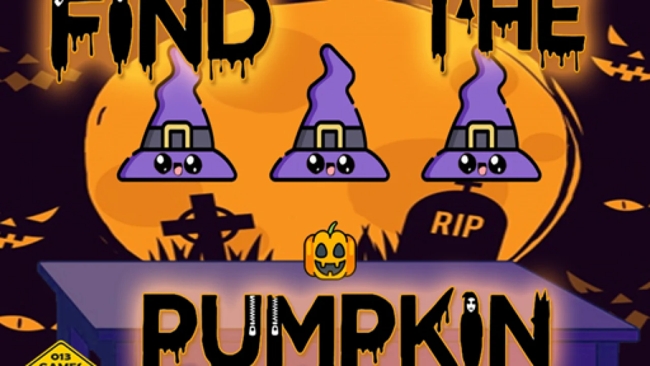 cut the rope unblocked is the sweetest puzzle game you can play image