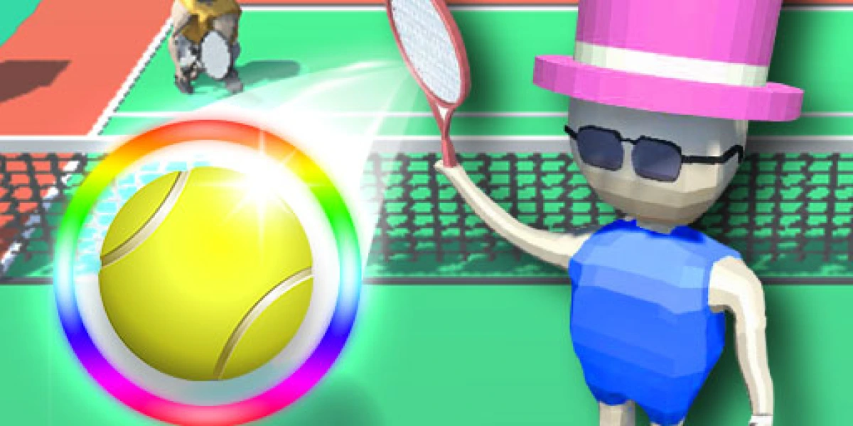 Unblocking the Fun of unbocked games pod image
