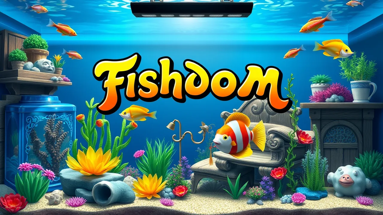 {{BLOG_TITLE image}}