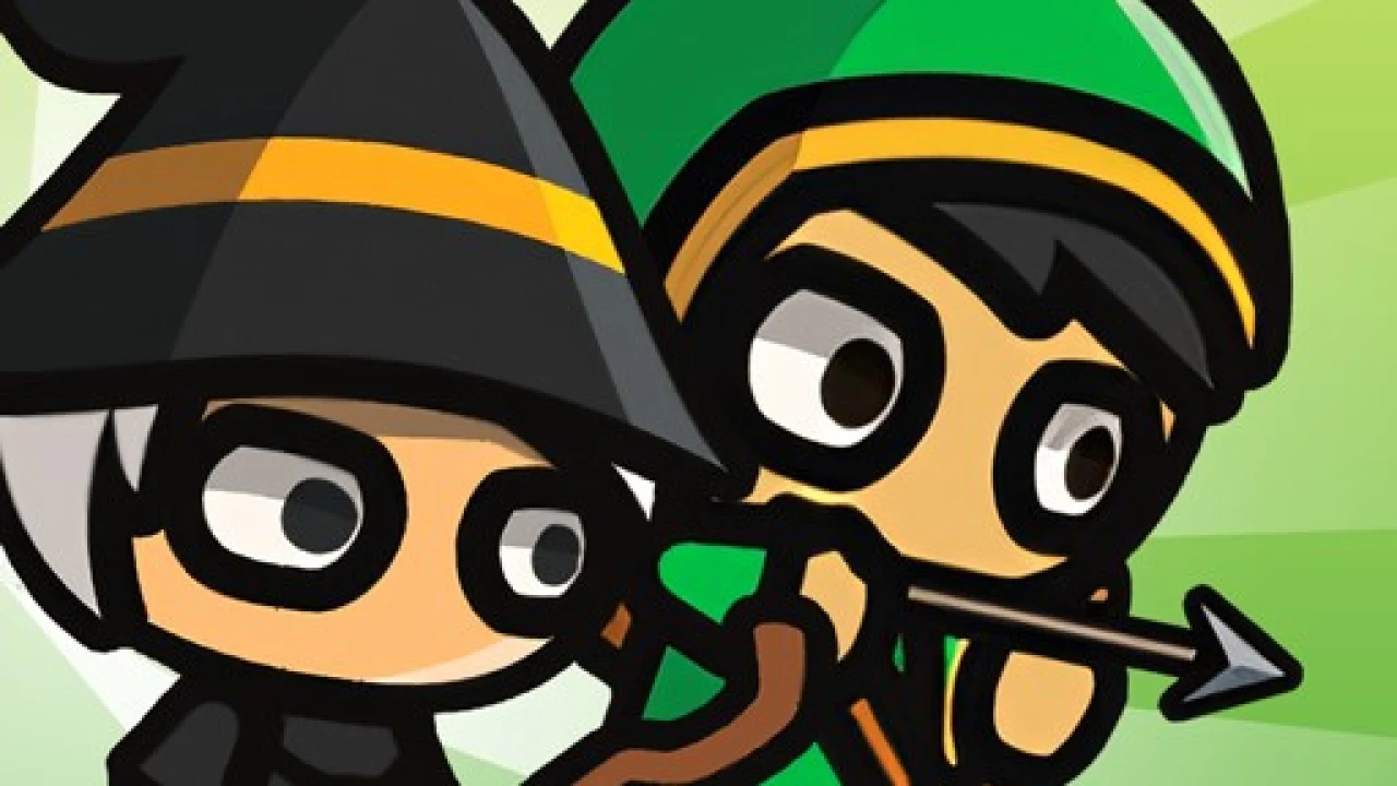 The Ultimate Rocket Soccer Derbu Strategy Guide image