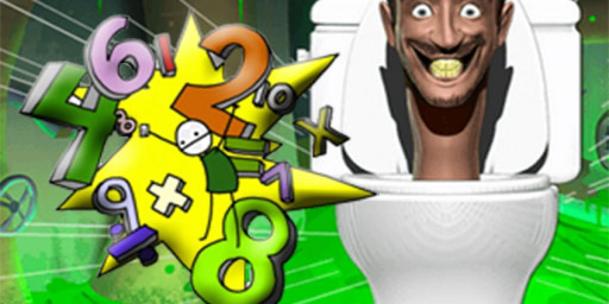 Play body drop unblocked online for free unblocked fun image