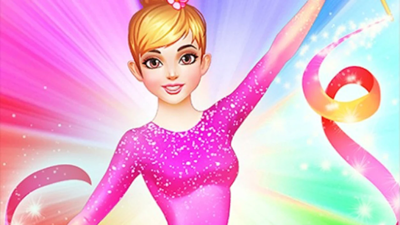 block blast crazy game is the ultimate puzzle challenge image
