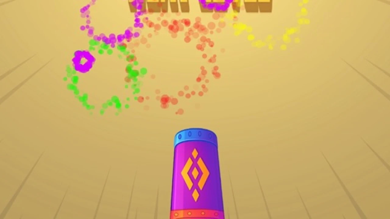 {{BLOG_TITLE image}}