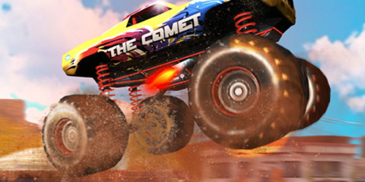 {{BLOG_TITLE image}}