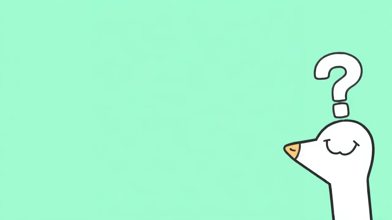 The Ultimate Guide to Guess the Drawing for Fun and Laughs image