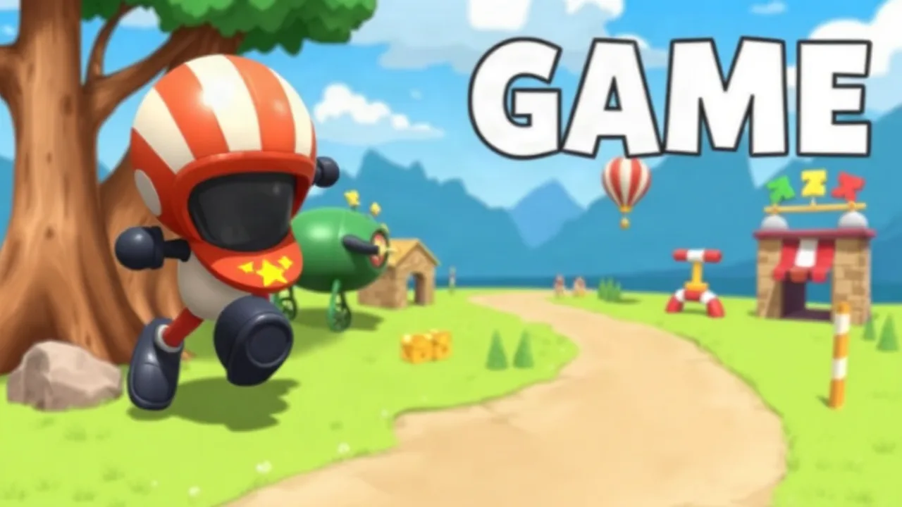 Your Guide to Playing crazy game free play Online image