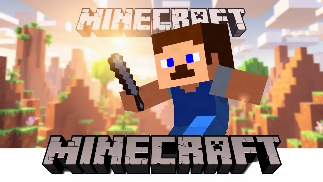Top Reasons to Try minecraft game to play now Today image