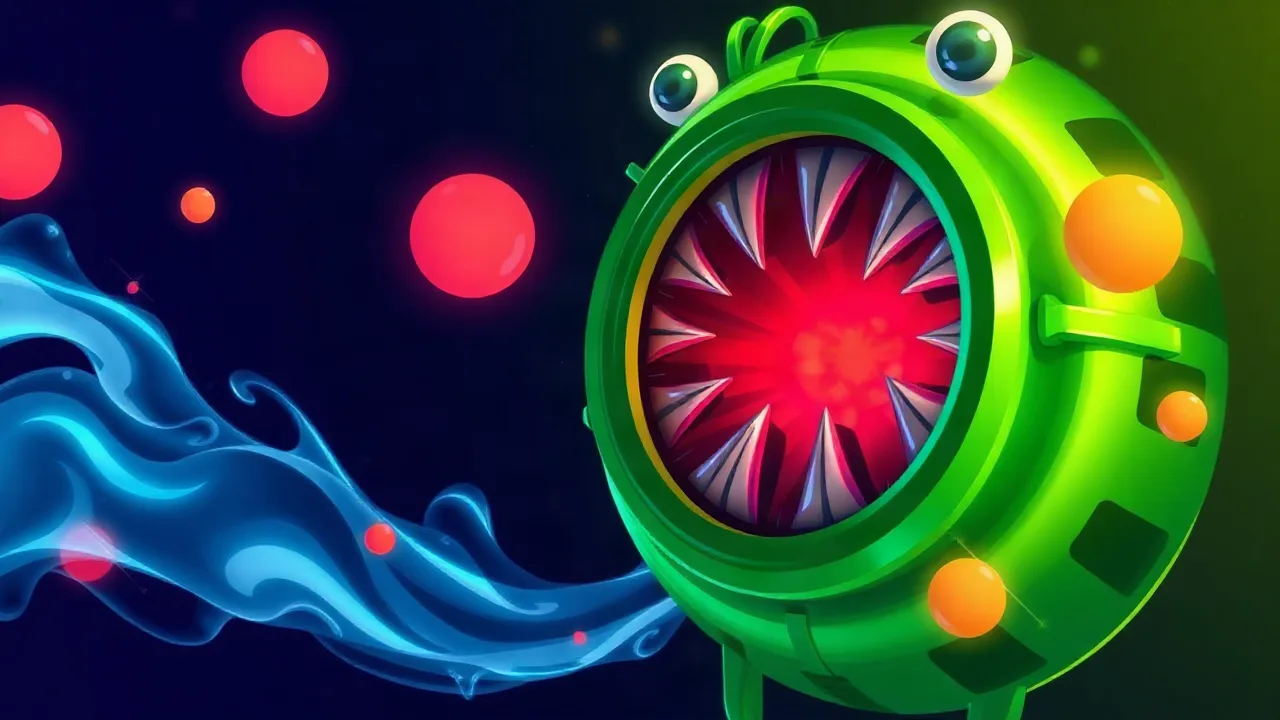 What Makes Creasy Games So Addictive image