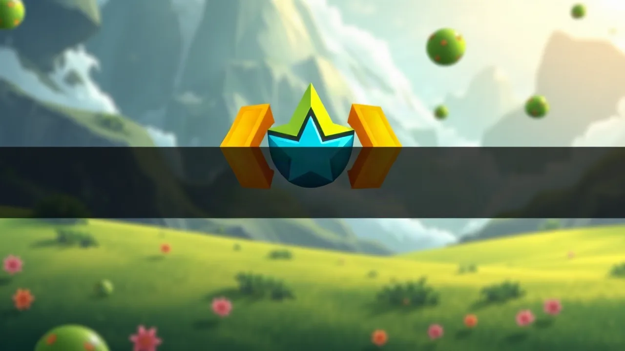 The Ultimate Puzzle Challenge in Best Awaits image