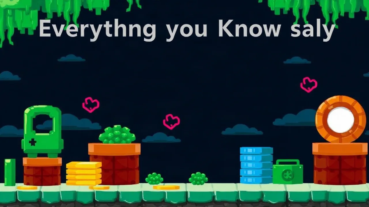 Everything You Need to Know About Scrasy Games image