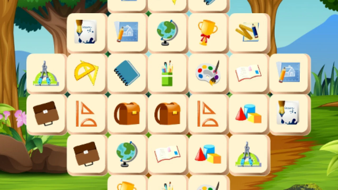 Discover Endless Fun with unbloced games pod image