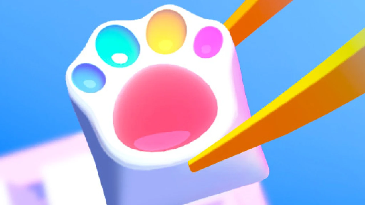 Unlock the Fun of crazy game x Today image