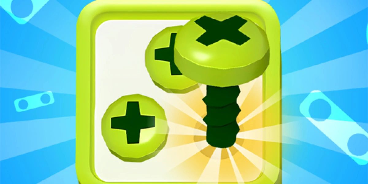Surviving 5 nights at shreks hotel game guide image