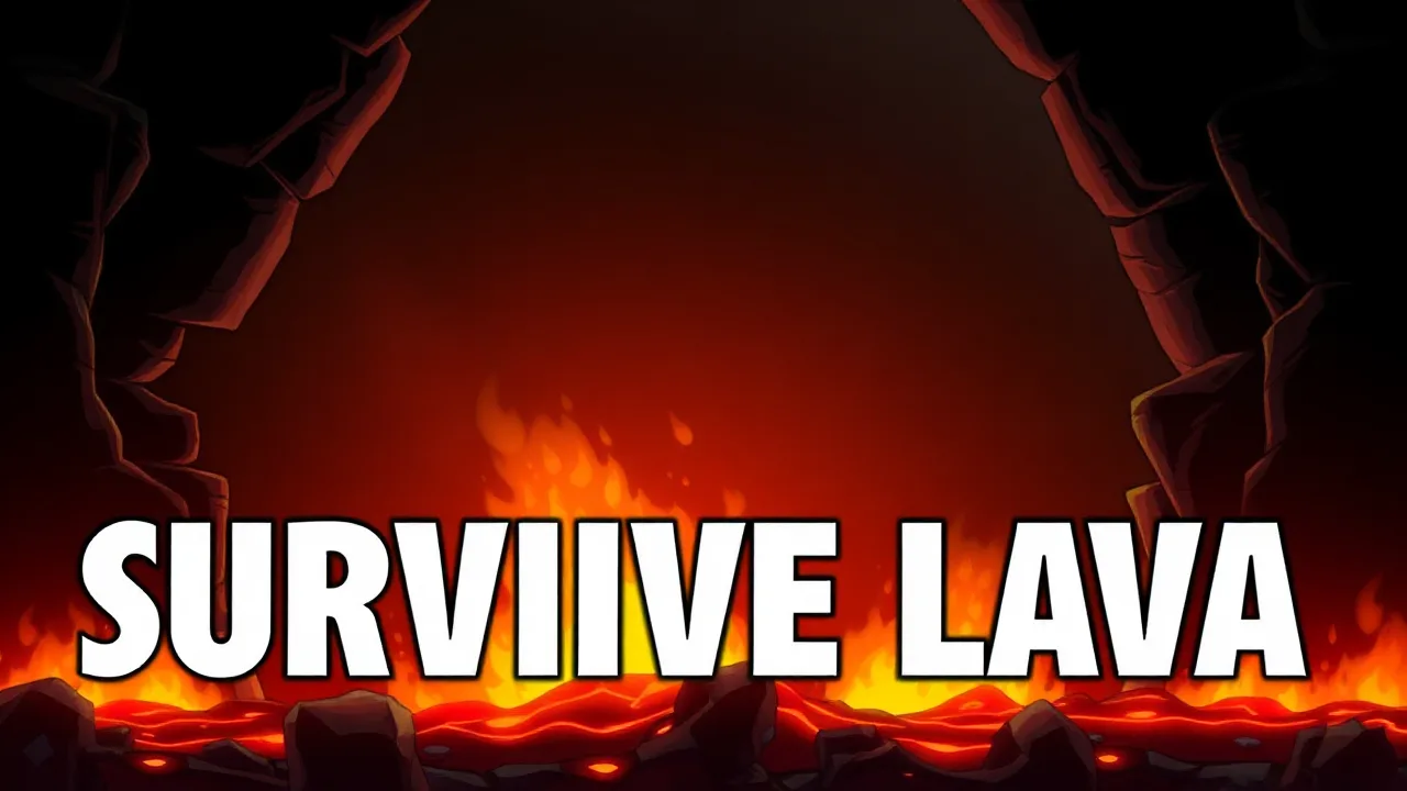 {{BLOG_TITLE image}}