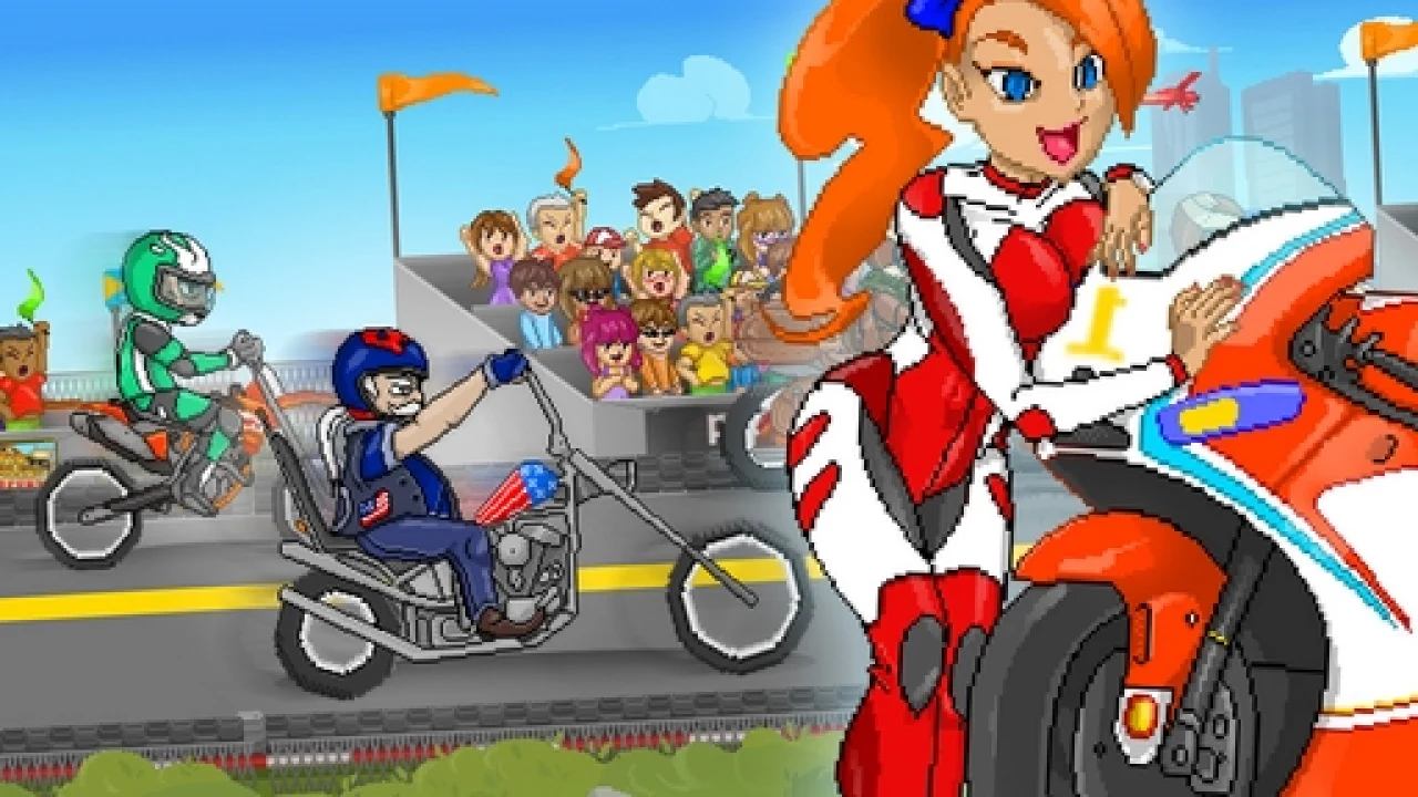 Discovering the Thrill of crazy games tag image