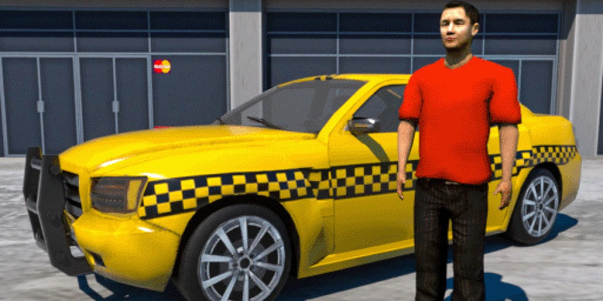 Unlock the Fun of mr bullet crazy games Today image