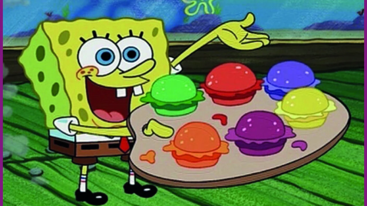 {{BLOG_TITLE image}}