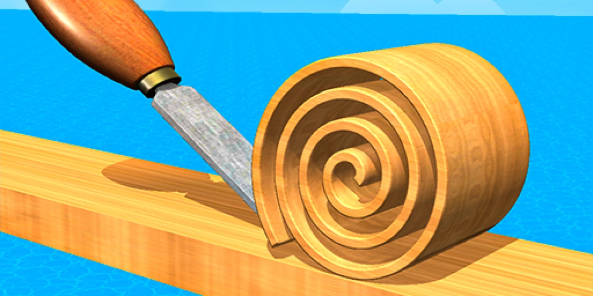 Explore the Fun of fish eat getting big Game image