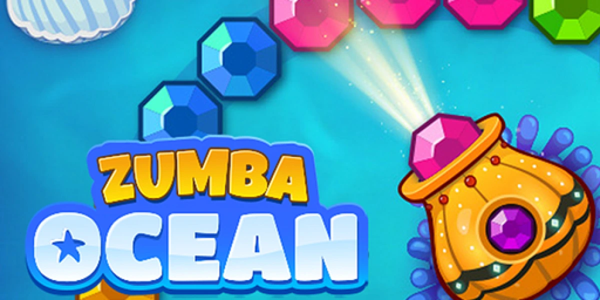 Top Tips for Mastering rocket soccer derby en ligne image