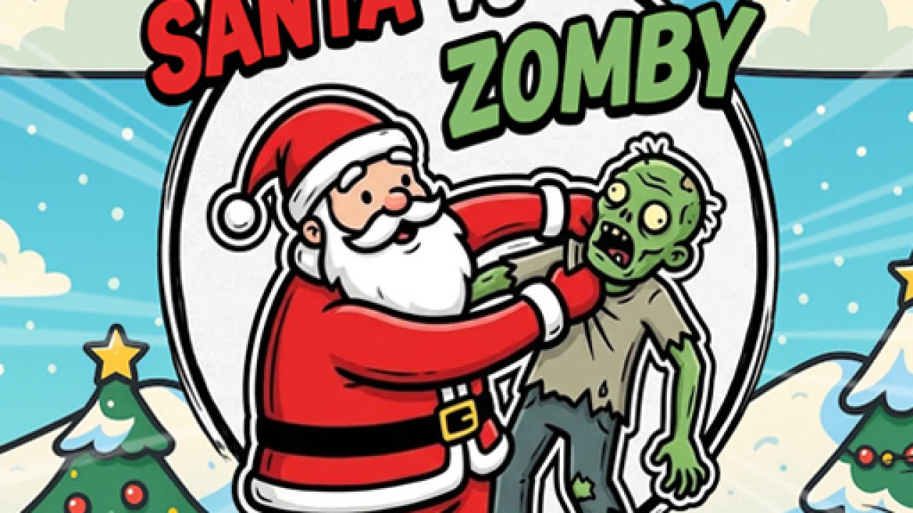 {{BLOG_TITLE image}}