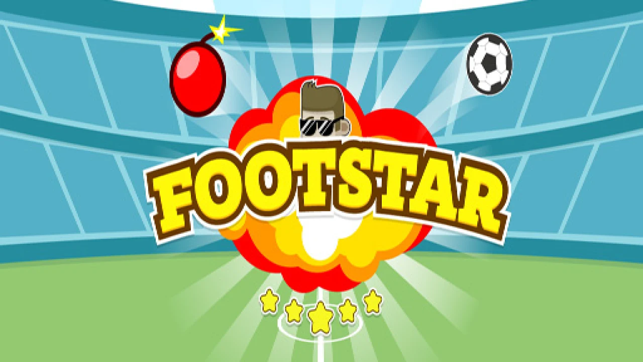 {{BLOG_TITLE image}}