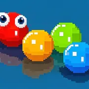 Bejeweled Games image