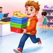 Hypercasual Games image