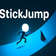 Stickman Games image