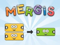 image bg Mergis