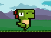 image bg Angry birds shooting Angry birds space game