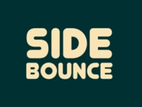 Side Bouncce image
