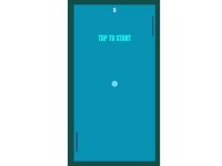 Jumper Ball image