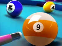 image bg City of Billiards