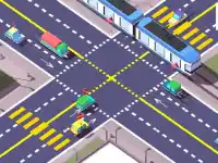 image bg TrafficControl.io