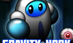Gravity Hook image