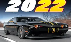 Car Parking Express image