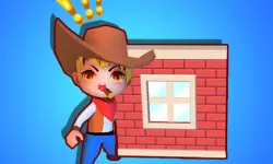 image bg Stolen House