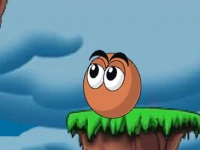 Crazy Nut image