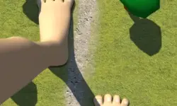 Lilliput adventure image