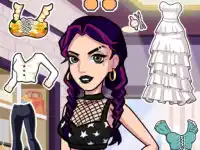 image bg Ball Jointed Doll Creator