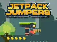 Jetpack Jumpers image